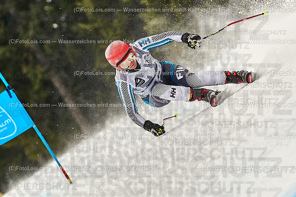 _WWO3761_MASTERS-WM_Reiteralm_CD-SG_LEMSTROM Charlotta | FISWORLD CHAMPIONSHIPSMASTERS ALPINE SKIING, 23. – 28. MÄRZ 2026 - REITERALM | STMK | AUT.   Veranstaltet vom Masters-Referat des Deutschen Skiverbandes (DSV). Durchführende Organisation: WSV Pichl-Reiteralm, unterstütutzt von den Bergbahnen REITERALM bei Schladming und SKI AUSTRIA.                            Disziplinen:  Super-G, GiantSlalom, Slalom.                                                 Kategorien:  A (Herrn 30-59 Jahre), B (Herrn ab 60 Jahre), C (Damen 30-59 Jahre), D (Damen ab 60 Jahre).                Rennstrecken:   Gasselhöhe und Muldenliftpiste auf der Reiteralm.