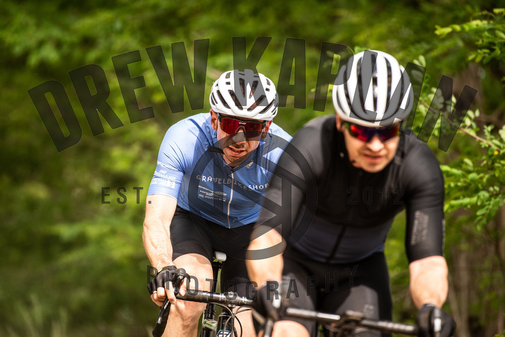 DKP-3613 | Drew Kaplan Photography