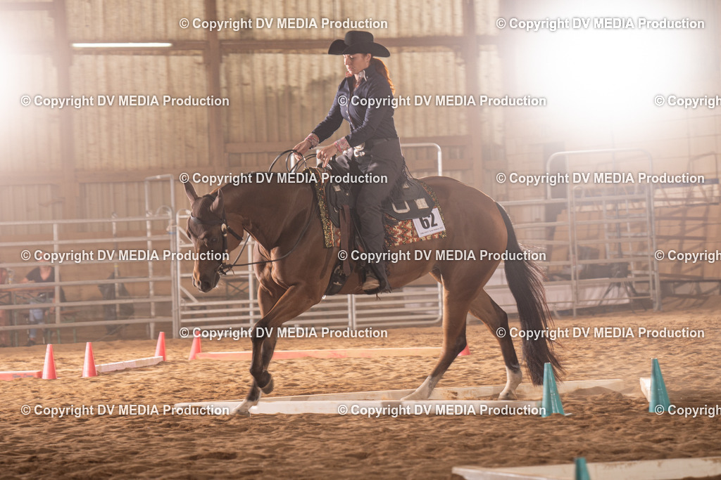 NID00872 | dv-media-shop - Realisiert mit Pictrs.com