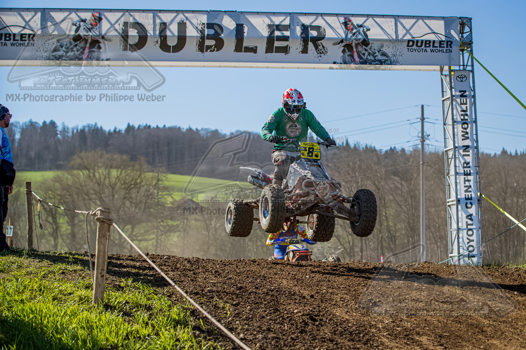 _S7I9640 | EeaA-Entertainment fotografiert für den SAM - Schweizerischer Auto- und Motorradfahrer-Verband und das Motor Journal in der Sparte Motocross, MX Photographie, Schweiz, SAM, MXRS, Swiss MX Network, Motocross Fotografie, MX Fotografie, Fotograf, Photographi