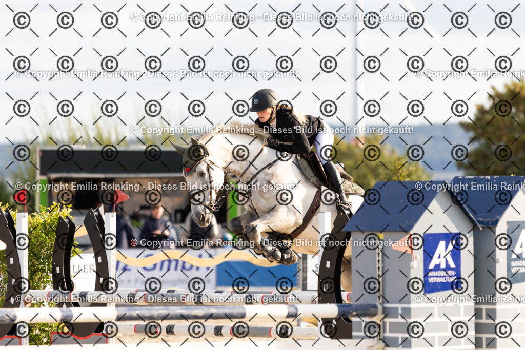 CL5A2573 | Emilia Reinking Fotografie - Realisiert mit Pictrs.com