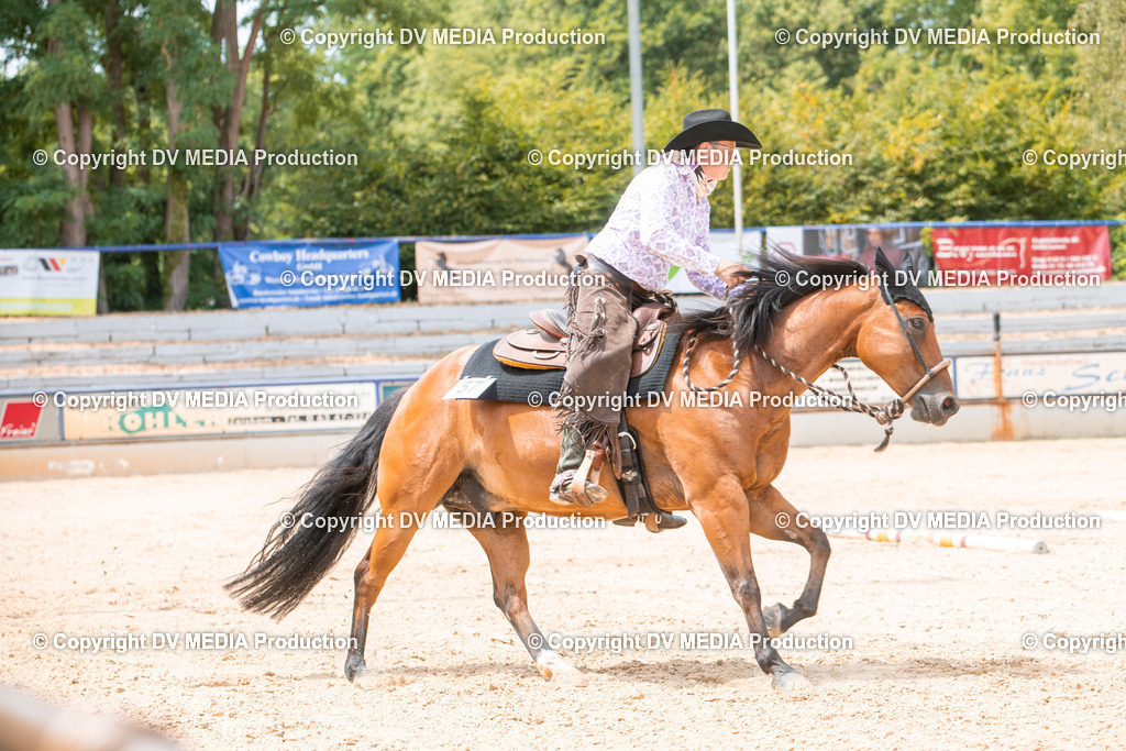 EWP_6417 | dv-media-shop - Realisiert mit Pictrs.com