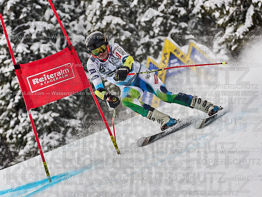 _WWO1344_MASTERS-CUP_Reiteralm_BD-GS_SENCAR Ludvik | Hochzeitsfotograf mit dem Blick für´s Wesentliche, Firmung, Erstkommunion, Firmenfeiern, Sportfotoservice, Reproduktionen, Konzertfotografie, Pressefotografie, Luftbildfotografie, Innenarchitektur, Werbefotografie, Sponsoren-Livebildfotografie.