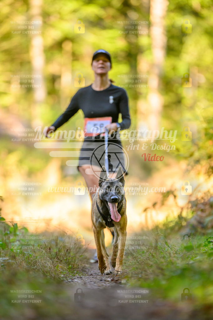 MompixPhotography_Yens2025_B3-108 | PayLife