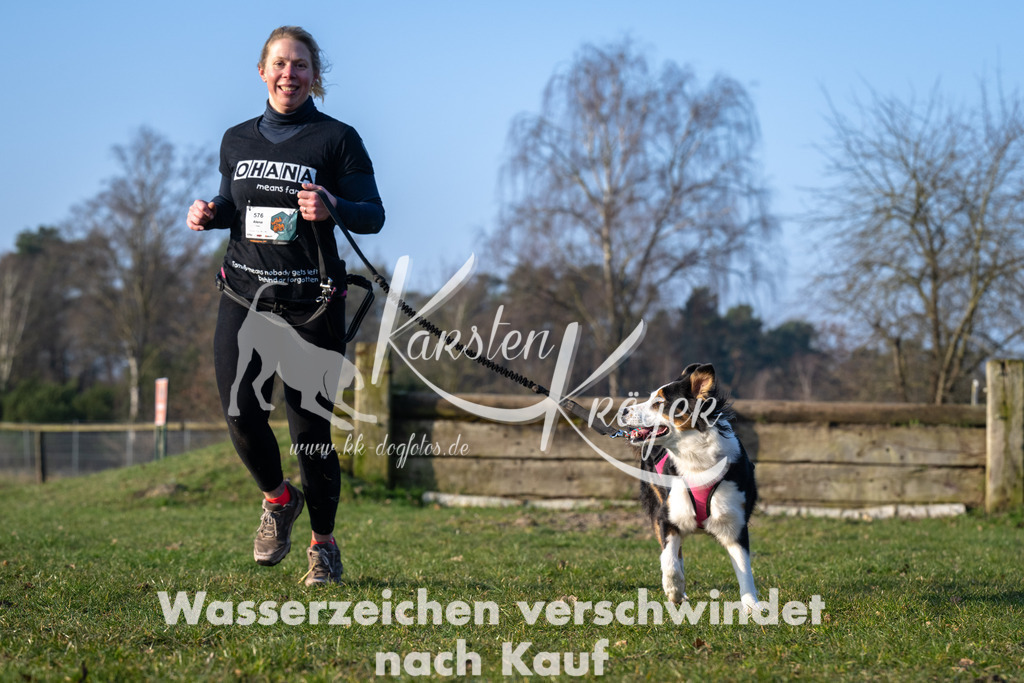 _ZZ91842 | kk-dogfotos