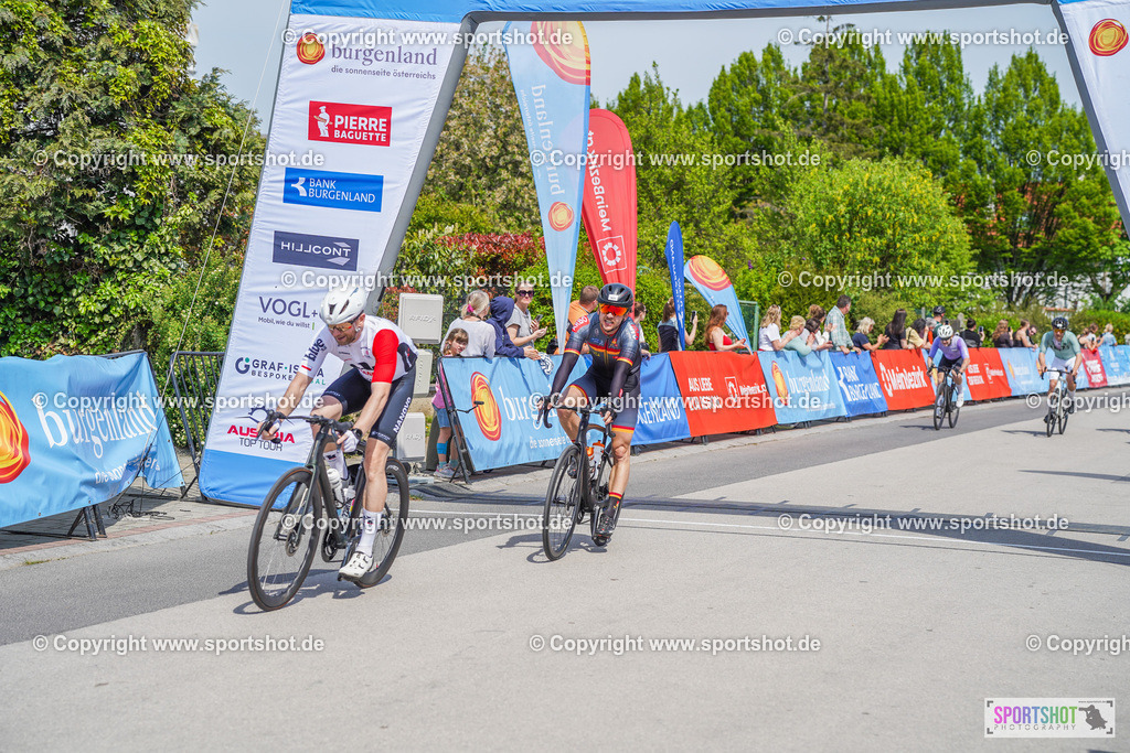 DSC03014 | Neusiedlersee Radmarathon #neusiedlerseeradmarathon #neusiedlersee #nrm26 #yourpictrs #sportshot_your_pictrs