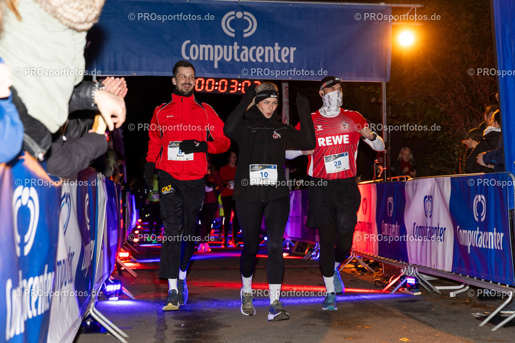 _MG_5021-363 | Professionelle Fotos Ihrer Laufsportveranstaltung.