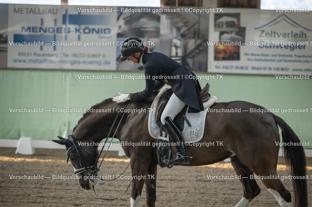 _D5A7885 | Emotionale Pferde- & People-Fotografie rund um Heidelberg, Leimen & Umgebung. Natürliche Fotos von Pferd, Mensch & Familie. Jetzt Termin sichern!