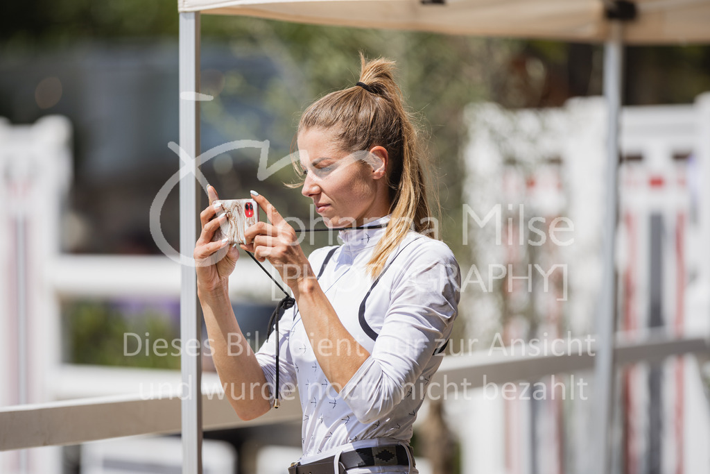 230616_Lemwerder_Impressionen-105 | Deine schönsten Turniermomente als professionelle Fotos! Entdecke hochwertige Pferdesport-Fotografie im Online-Shop. Jetzt Fotos finden & bestellen!