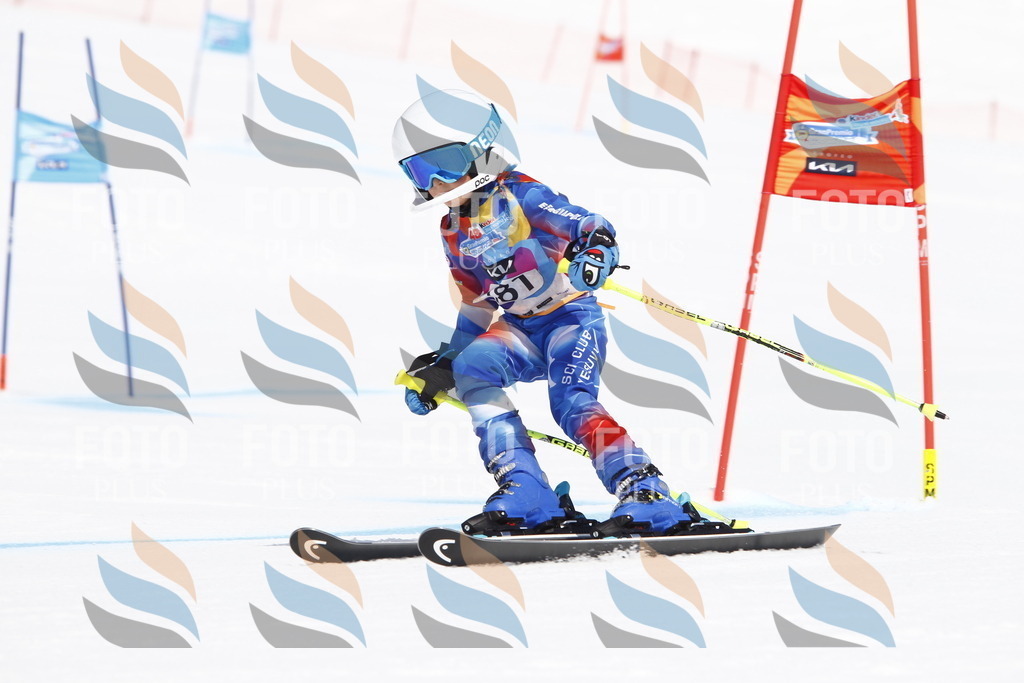 _U3G4767 | holidayphoto