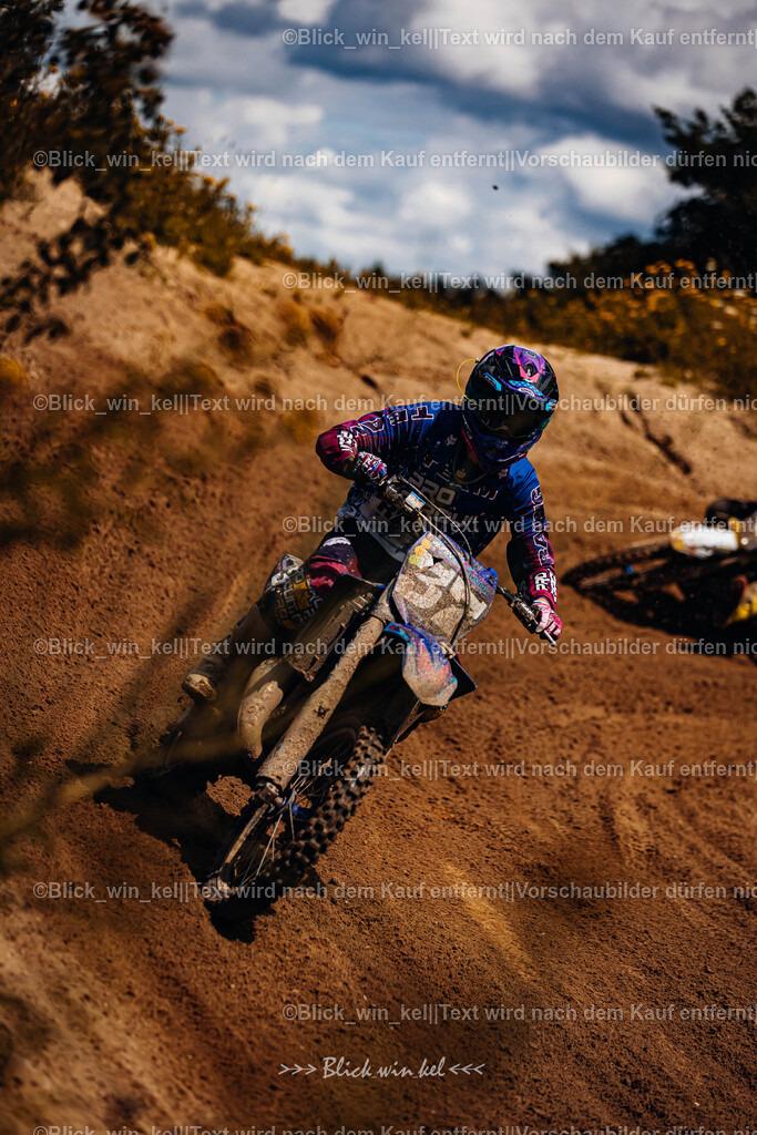 E68A8439 | blick_win_kel