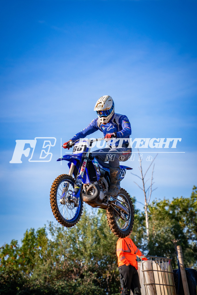 DSC06321 | fourtyeightmedia - Realisiert mit Pictrs.com