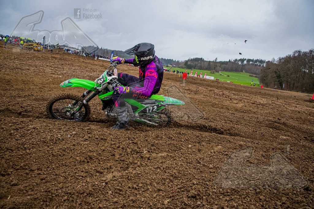 _23T6473 | EeaA-Entertainment fotografiert für den SAM - Schweizerischer Auto- und Motorradfahrer-Verband und das Motor Journal in der Sparte Motocross, MX Photographie, Schweiz, SAM, MXRS, Swiss MX Network, Motocross Fotografie, MX Fotografie, Fotograf, Photographi