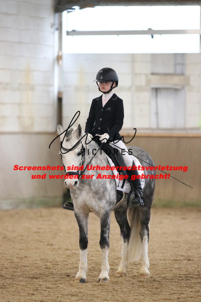 IMG_4085 | lmwpictures - Realisiert mit Pictrs.com