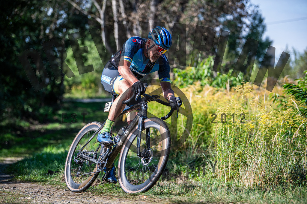 DKP-4034 | Drew Kaplan Photography