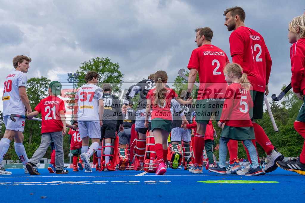 HK_20260516_107931 | 1. Bundesliga Herren Crefelder HTC - Hamburger Polo Club am 16.05.2026