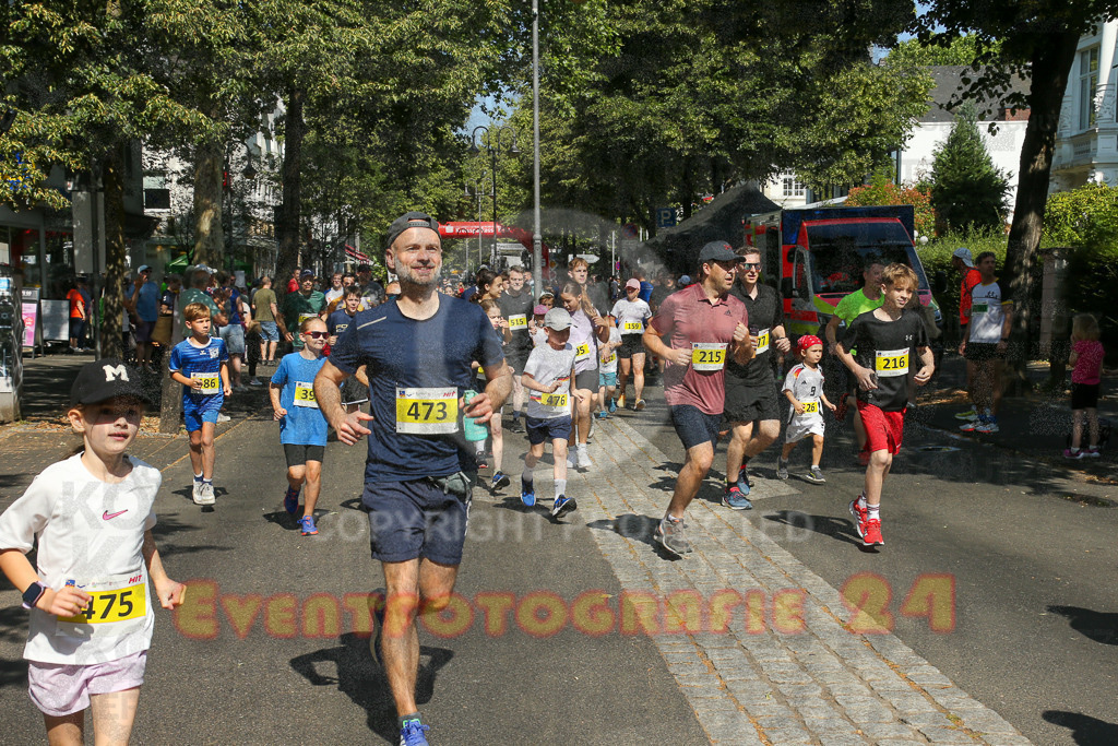 250621_1026_EX1_1908 | Sportfotografie im Rhein-Sieg Kreis, Köln, Bonn, NRW, Rheinland Pfalz, Hessen, etc. Unser Tätigkeitsfeld umfasst den Laufsport vom Volkslauf über den Marathon, Duathlon, Triathon bis zum Ultralauf wie Kölnpfad Ultra oder Schindertrail.