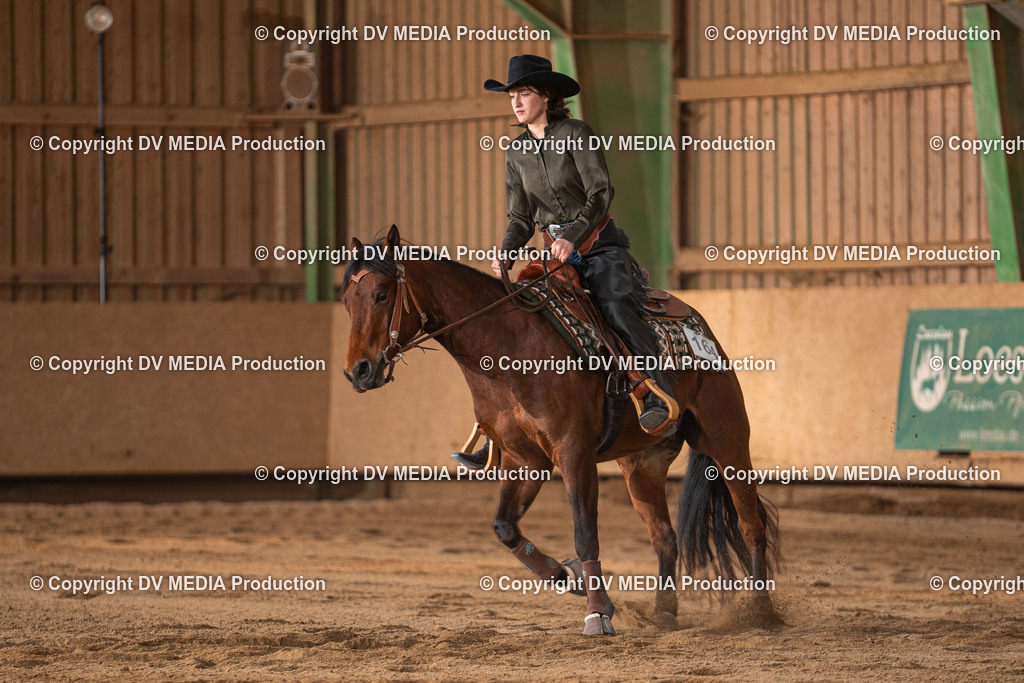 Balingen Tag 2-1541 | dv-media-shop - Realisiert mit Pictrs.com