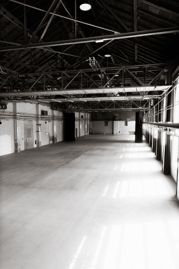 523A0929 | thismomentpictures - Realisiert mit Pictrs.com