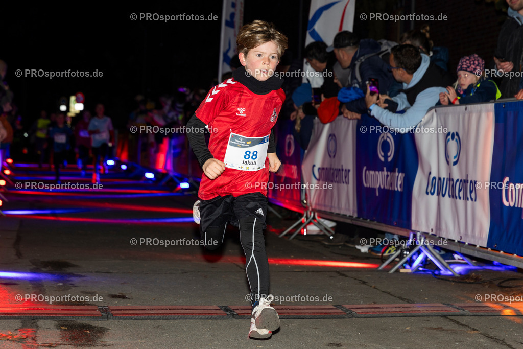 _MG_4702-158 | Professionelle Fotos Ihrer Laufsportveranstaltung.