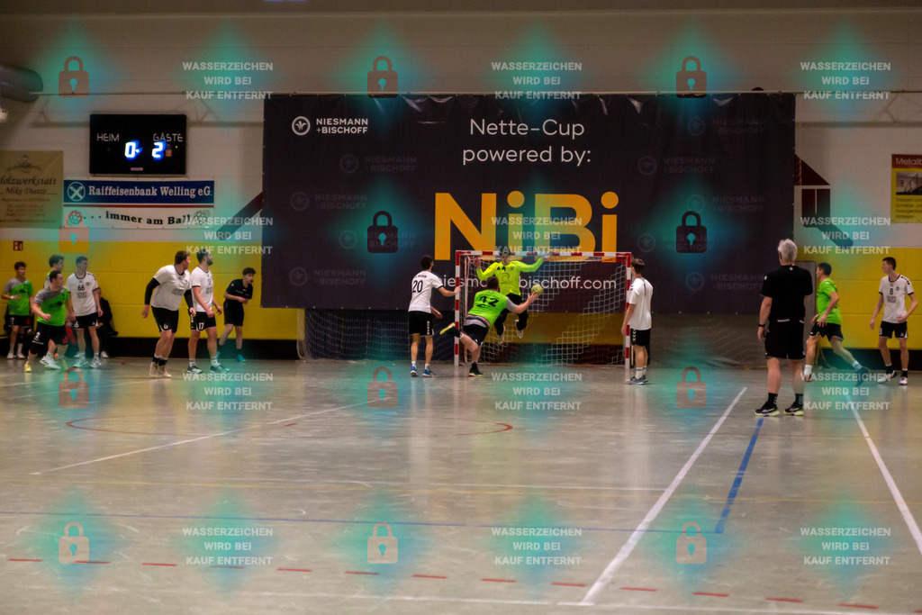 _HP_2869_3000o | HetPix, HetPix Fotodesign, Fotografie, Fotodesign, Webshop, Sportfotografie, Portraitfotografie, Onlineshop, Sportfotografie, Polch, Motorsportfotografie, Eventfotografie