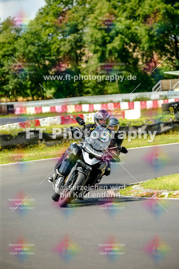 VBK-4862 | Hier findet Ihr Bilder von Touristenfahrten auf der Nürburgring Nordschleife oder von anderen Veranstaltungen die ich besucht habe. Viel Spass beim Durch Schauen 