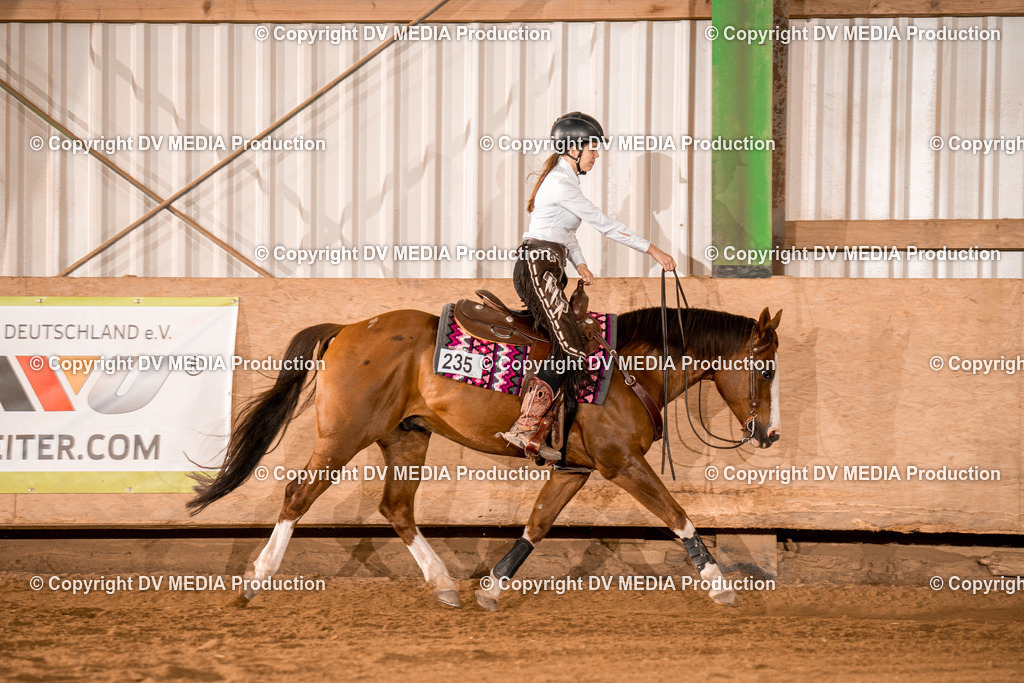 BA400312 | dv-media-shop - Realisiert mit Pictrs.com