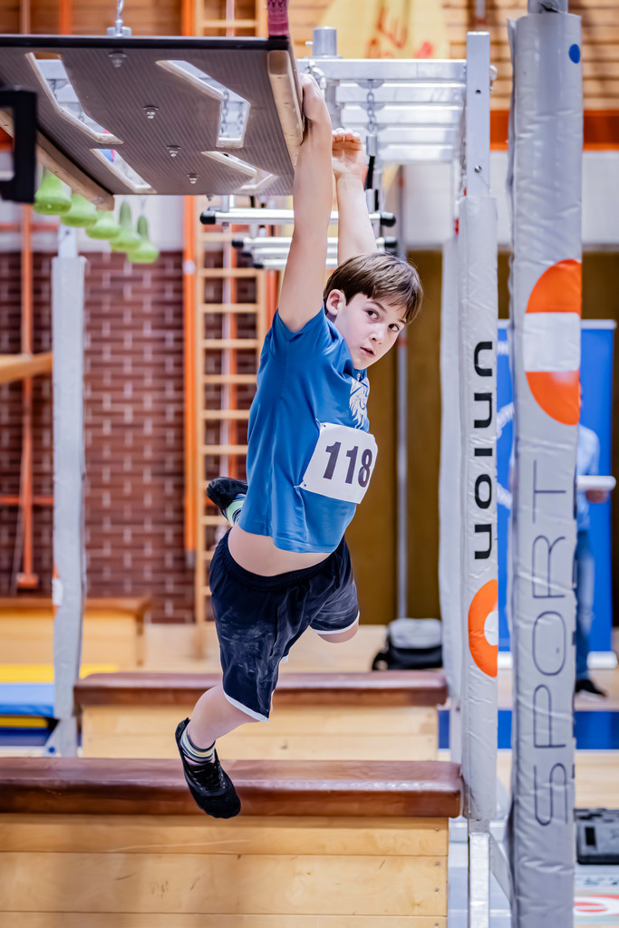 IMAG8680 | SportEventFotografie - Roman Stoiber