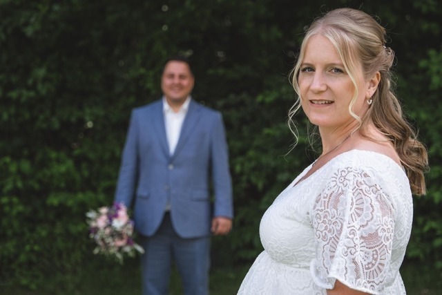 Hochzeitsfotografie enafunk.de | Hochzeitsbilder voller Gefühl | Fotografie Dormagen &amp; NRW | enafunk - Realisiert mit Pictrs.com