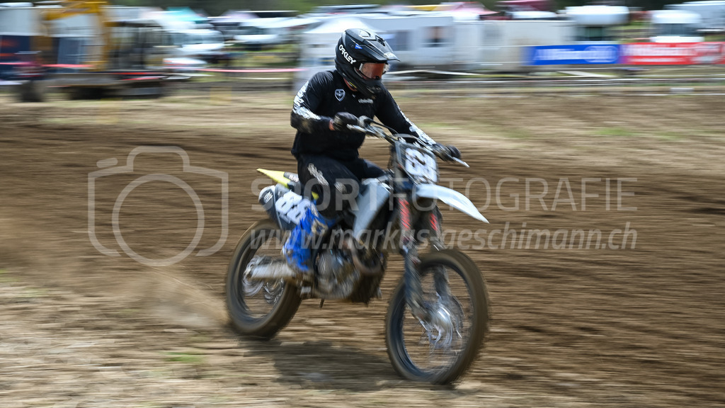 Motocross Schlatt bei Winterthur - 29. April 2023 | #88 Sturzenegger Urs aus Diepoldsau (CH) auf Husqvarna Fc 250 in der Kategorie MX2 am Motocross Schlatt bei Winterthur, 29. April 2023.
Instagram: @mx_schlatt | @mc_wila | @sam_schweiz
Bild: Sportfotografie Markus Aeschimann | www.markus-aeschimann.ch - Realisiert mit Pictrs.com