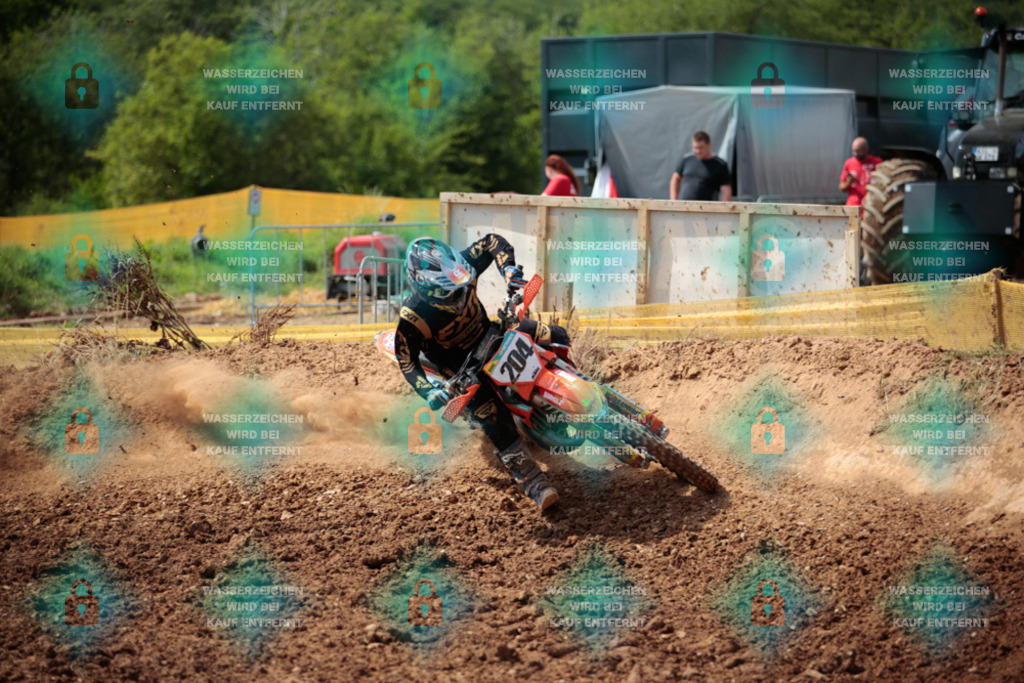 _HP_2375_1000o | HetPix, HetPix Fotodesign, Fotografie, Fotodesign, Webshop, Sportfotografie, Portraitfotografie, Onlineshop, Sportfotografie, Polch, Motorsportfotografie, Eventfotografie