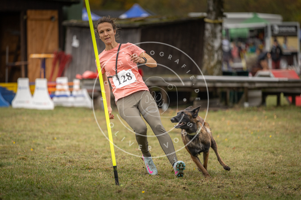 Pfotenfotografie_DV3A7353 | Hundefotografie, Tierfotograf, Pfotenfotografie, Fotoshooting Hund, Hunde Portrait, Hundesport, Hundeportraits, Heideshooting, Hunde, Sportfotograf, Hundefotograf, Turnierhundsport, THS,  - Realisiert mit Pictrs.com