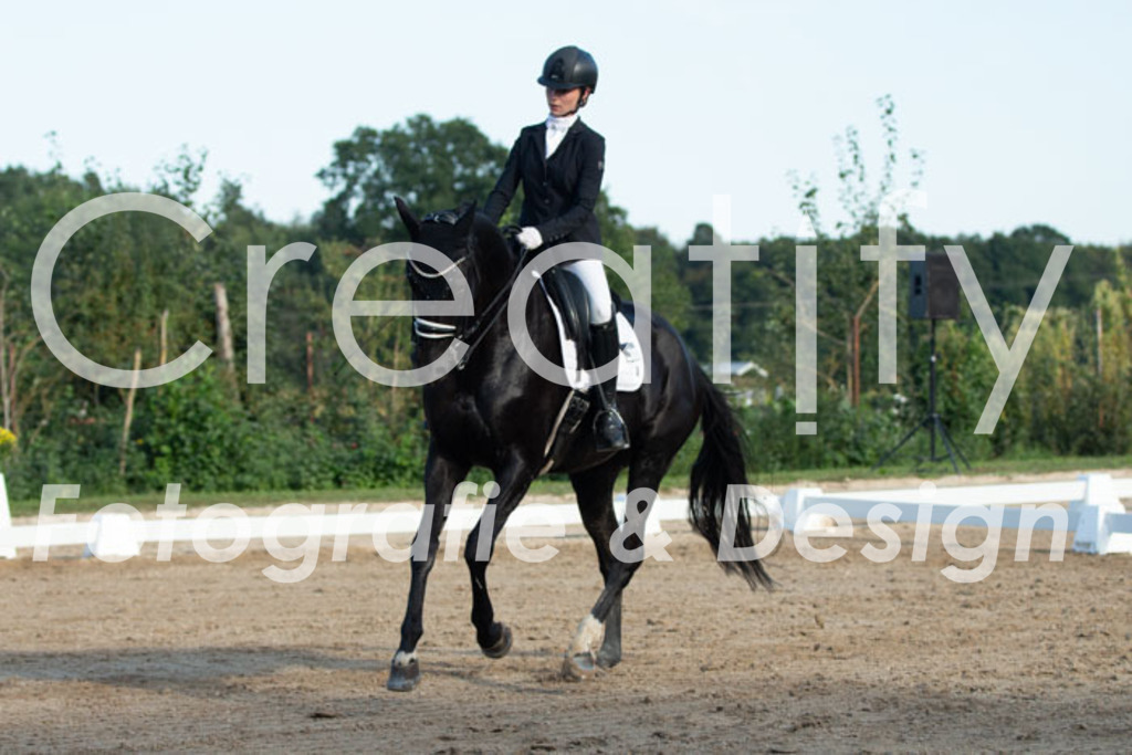 IMG_1068 | Creatify Fotografie