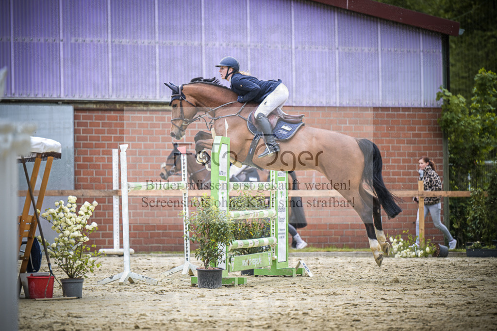 DOS_0472 | Entdecke hochwertige Reitturnierfotos von Foto Oger. Professionell, emotional und authentisch – jetzt Lieblingsmomente im Shop bestellen.Deutschlandweite Turnierfotografie. - Realisiert mit Pictrs.com