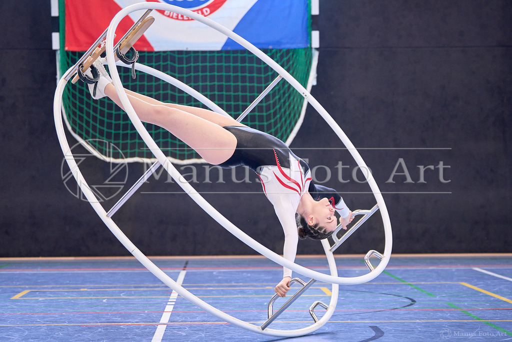 C-DSC00424 | Professionelle Sportfotografie in Hamburg, Schleswig-Holstein und Niedersachsen – spezialisiert auf Rhönrad, Geräteturnen, Leistungsturnen und rhythmische Sportgymnastik. Bundesweite Begleitung von Rhönrad-Events. Jetzt Sport-Fotos - Realisiert mit Pictrs.com