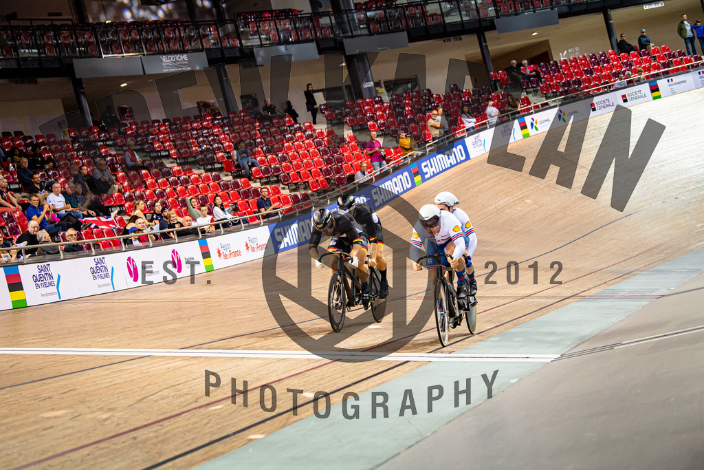 DKP-3901 | Drew Kaplan Photography