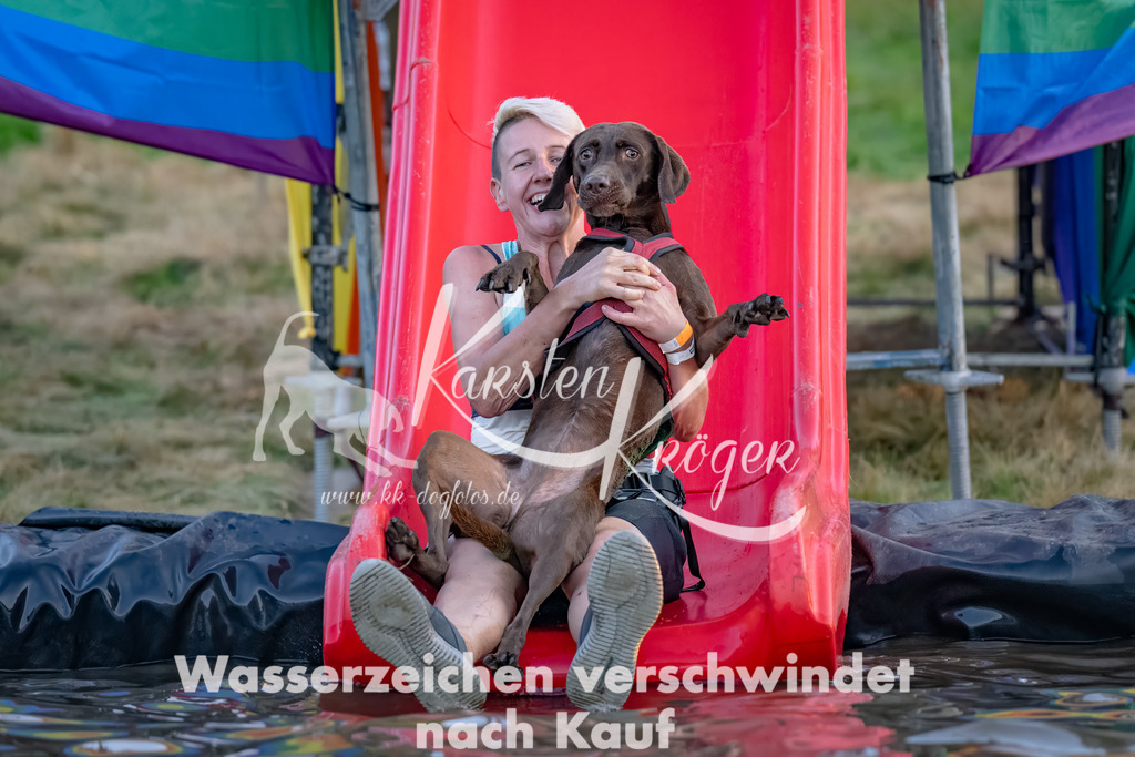 1915_ZZ92480-Bearbeitet | kk-dogfotos