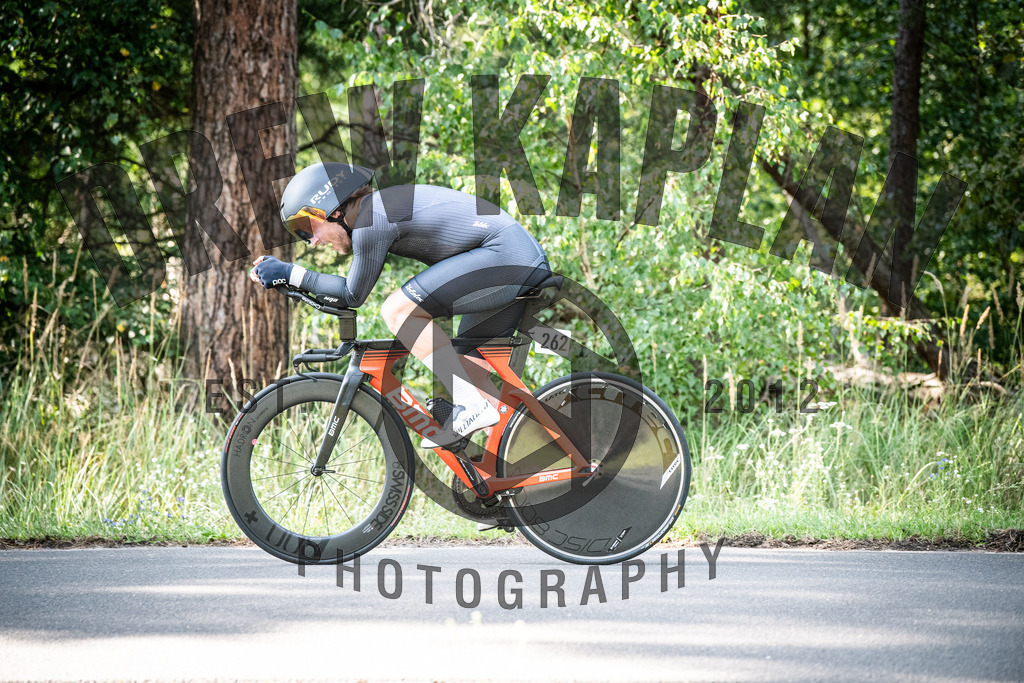 DKP-5097 | Drew Kaplan Photography