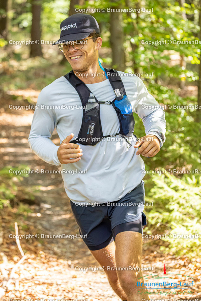 DjB_2026-09-19_Braunenberg_Lauf_Trail_-_67-459 | braunenberg-lauf-de - Realisiert mit Pictrs.com