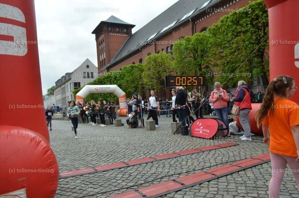 TTT_5056 | Foto | tollense-timing - Realisiert mit Pictrs.com