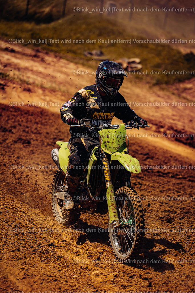 E68A8520 | blick_win_kel