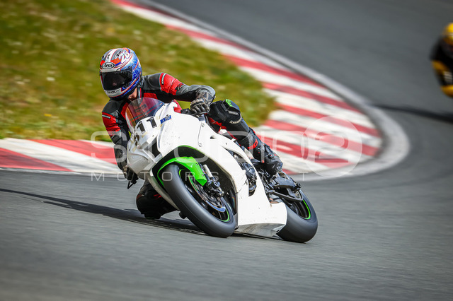 0511-260504OSL-014_511 | Deine Full-Service-Agentur für ✔️Videoproduktionen und ✔️Motorsportfotografie Jetzt Angebot anfragen!