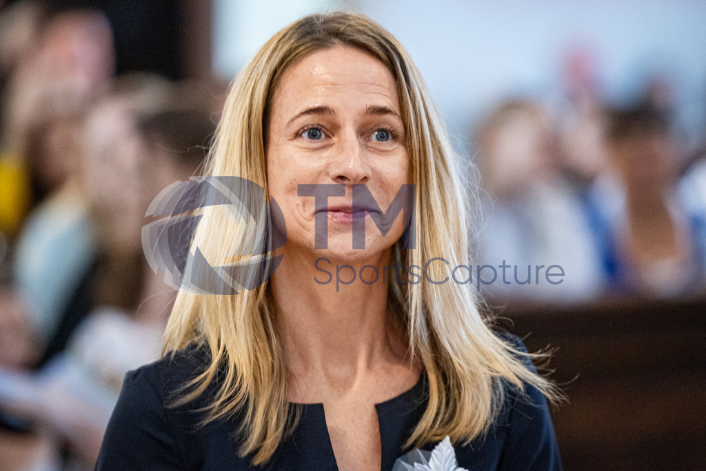 RR5M7790 | Firmung Dom Klagenfurt 8.6.24