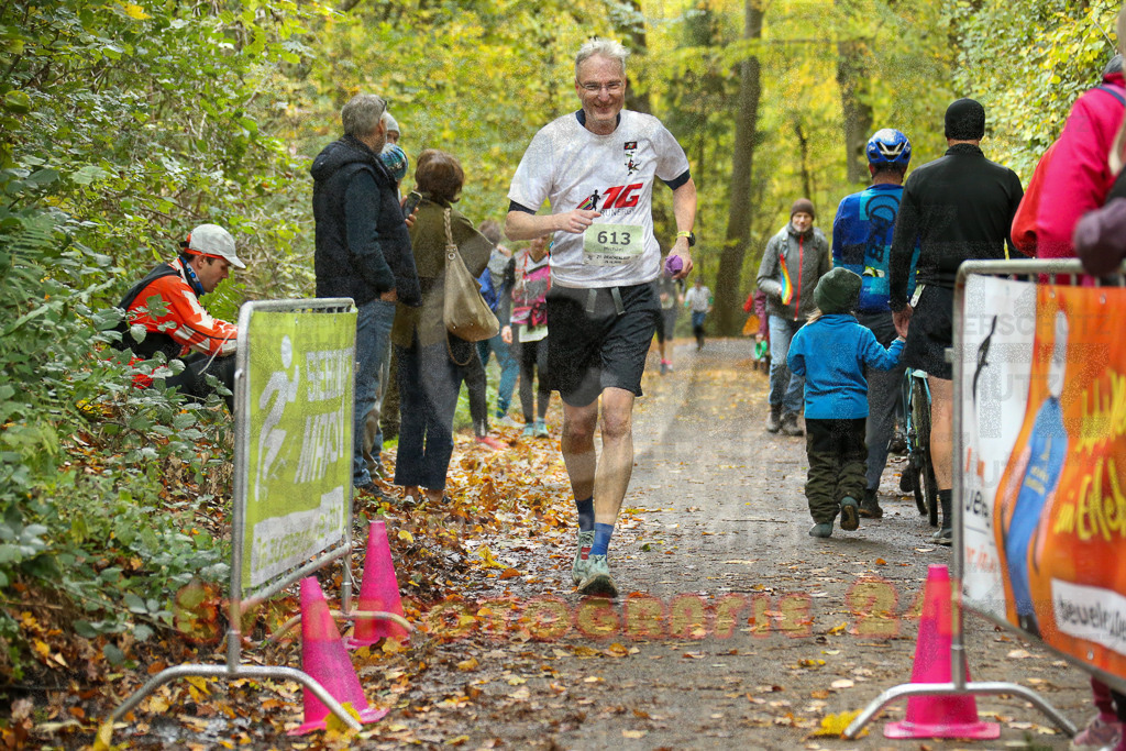 251026_1313_EX1_2902 | Sportfotografie im Rhein-Sieg Kreis, Köln, Bonn, NRW, Rheinland Pfalz, Hessen, etc. Unser Tätigkeitsfeld umfasst den Laufsport vom Volkslauf über den Marathon, Duathlon, Triathon bis zum Ultralauf wie Kölnpfad Ultra oder Schindertrail.