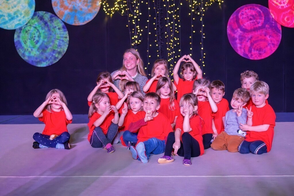 DSC_4814 | Viel Spaß beim Anschauen und Herunterladen