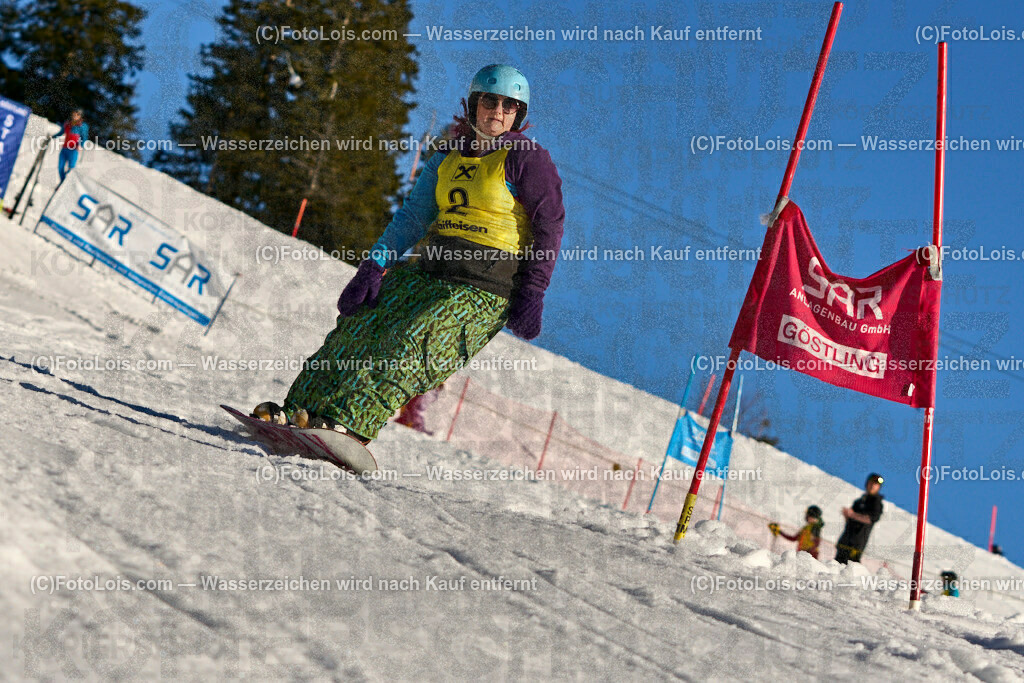 ALP8700_NOe-BetriebsSKI-LM_Pawlitschko Tina | (C)FotoLois.com, Alois Spandl. 51. Niederösterreichische LandesBetriebs-Skimeisterschaften, best of two, Almlift-Piste Hochkar, LSV - Schiclub Göstling-Hochkar, Fr 16. Februar 2024.