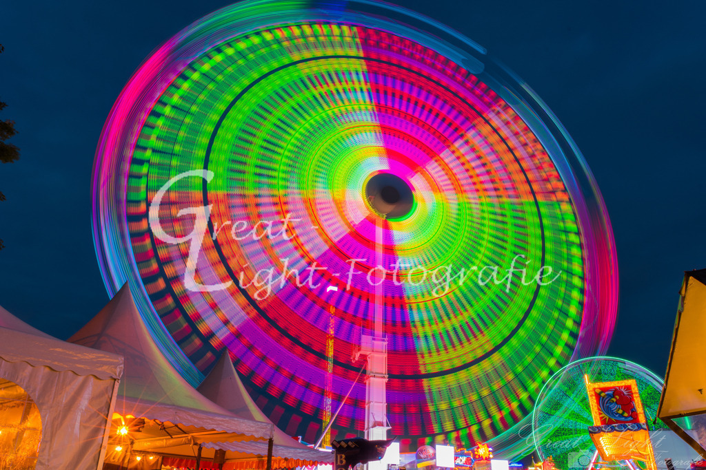 DSC_4874 | Great-Light Fotografie - Realisiert mit Pictrs.com