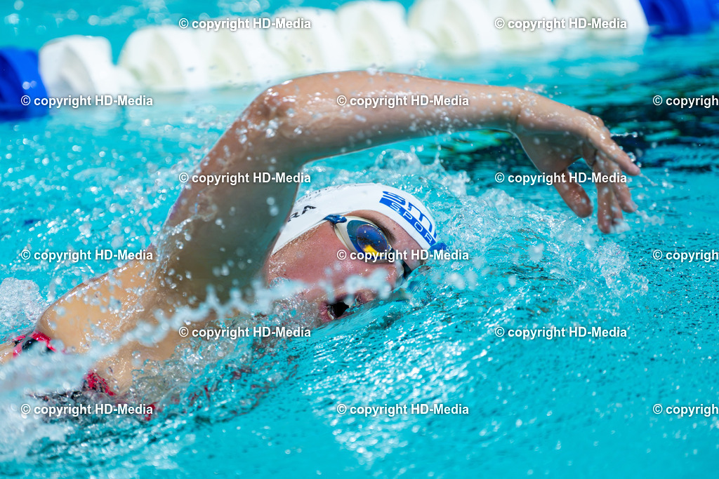 Die FINALS 2026 Schwimmen | Die FINALS 2026 Schwimmen
