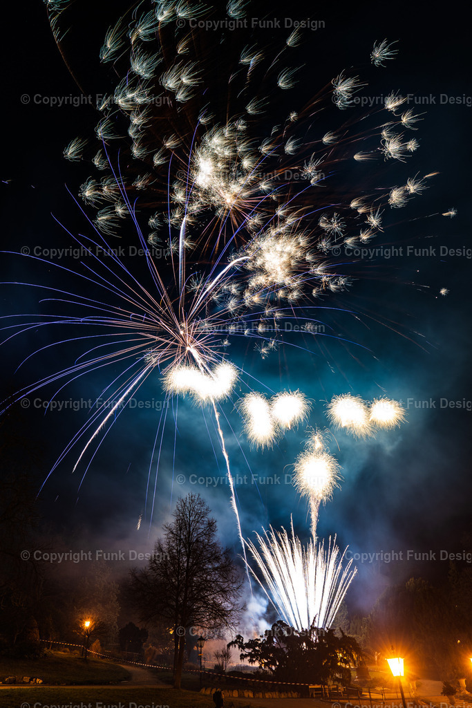 DSC07028 | Entdecken Sie faszinierende Landschaftsbilder aus aller Welt. Von majestätischen Bergen bis zu wunderschönen Seen´n, meine Galerie bietet einzigartige Wandbilder, die jeden Raum bereichern. 
