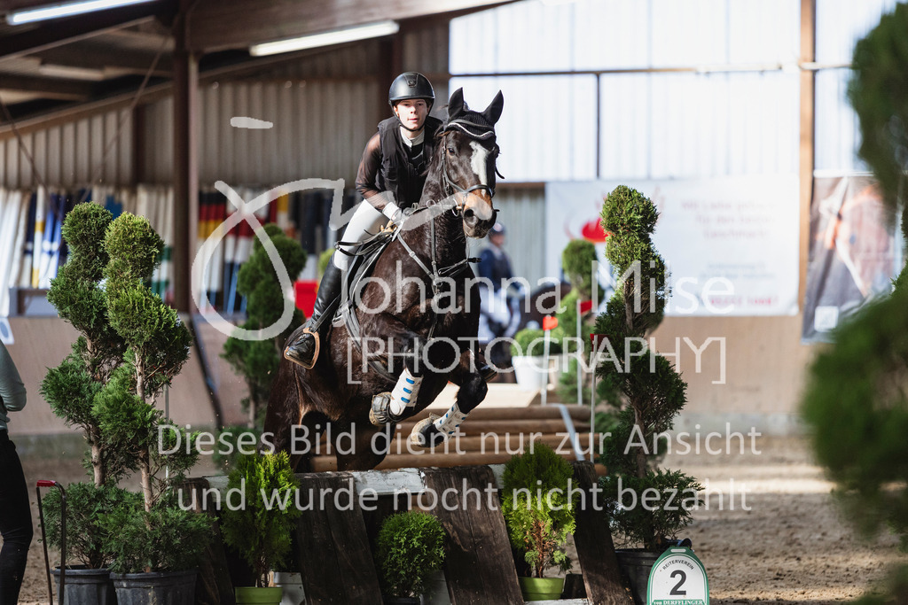 260322_HF-Schw_Gelaende-A-514 | Deine schönsten Turniermomente als professionelle Fotos! Entdecke hochwertige Pferdesport-Fotografie im Online-Shop. Jetzt Fotos finden & bestellen!